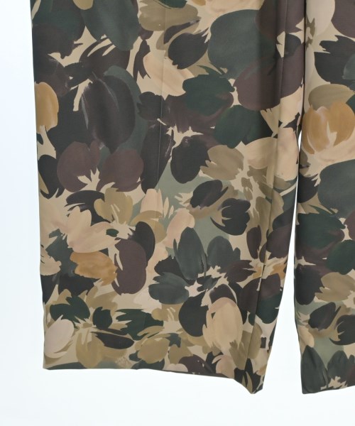 BEAUTY&YOUTH UNITED ARROWS（ビューティーアンドユースユナイテッドアローズ）その他 ベージュ サイズ:M レディース/2200708939062