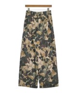 BEAUTY&YOUTH UNITED ARROWS（ビューティーアンドユースユナイテッドアローズ）その他 ベージュ サイズ:M レディース/2200708939062