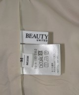 BEAUTY&YOUTH UNITED ARROWS（ビューティーアンドユースユナイテッドアローズ）その他 ベージュ サイズ:M レディース/2200708939062