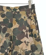 BEAUTY&YOUTH UNITED ARROWS（ビューティーアンドユースユナイテッドアローズ）その他 ベージュ サイズ:M レディース/2200708939062