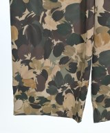 BEAUTY&YOUTH UNITED ARROWS（ビューティーアンドユースユナイテッドアローズ）その他 ベージュ サイズ:M レディース/2200708939062