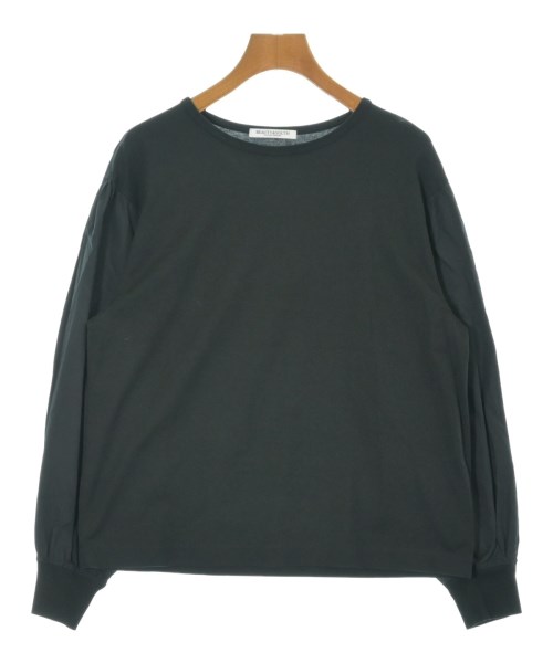 BEAUTY&YOUTH UNITED ARROWS(ビューティーアンドユースユナイテットアローズ)のTシャツ・カットソー サイズ:F 3,300円