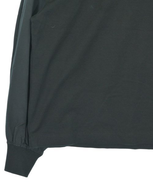 BEAUTY&YOUTH UNITED ARROWS（ビューティーアンドユースユナイテッドアローズ）Tシャツ・カットソー 黒 サイズ:F レディース/2200709002055