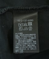 BEAUTY&YOUTH UNITED ARROWS（ビューティーアンドユースユナイテッドアローズ）Tシャツ・カットソー 黒 サイズ:F レディース/2200709002055