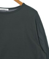 BEAUTY&YOUTH UNITED ARROWS（ビューティーアンドユースユナイテッドアローズ）Tシャツ・カットソー 黒 サイズ:F レディース/2200709002055