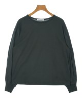 BEAUTY&YOUTH UNITED ARROWS Tシャツ・カットソー