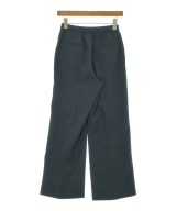 green label relaxing（グリーンレーベルリラクシング）その他 紺 サイズ:36(S位) レディース/2200705712071