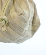BEAUTY&YOUTH UNITED ARROWS（ビューティーアンドユースユナイテッドアローズ）その他 ベージュ サイズ:- レディース/2200705712095