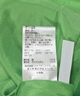 BEAUTY&YOUTH UNITED ARROWS（ビューティーアンドユースユナイテッドアローズ）ロング・マキシ丈スカート 緑 サイズ:S レディース/2200706222036