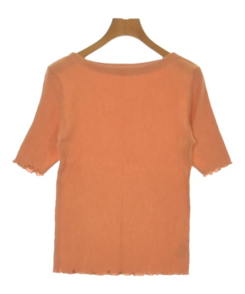 BEAUTY&YOUTH UNITED ARROWS(ビューティーアンドユースユナイテットアローズ)のTシャツ・カットソー サイズ:-(XS位) 2,000円
