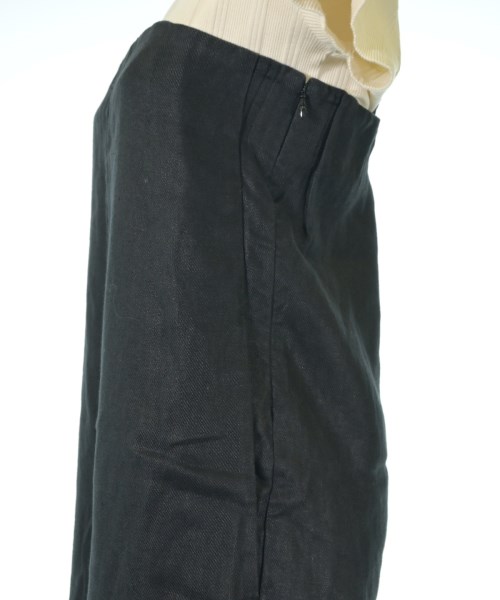 BEAUTY&YOUTH UNITED ARROWS（ビューティーアンドユースユナイテッドアローズ）オールインワン/サロペット 黒 サイズ:S レディース/2200706222067