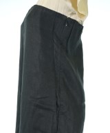 BEAUTY&YOUTH UNITED ARROWS（ビューティーアンドユースユナイテッドアローズ）オールインワン/サロペット 黒 サイズ:S レディース/2200706222067