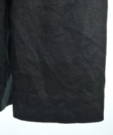 BEAUTY&YOUTH UNITED ARROWS（ビューティーアンドユースユナイテッドアローズ）オールインワン/サロペット 黒 サイズ:S レディース/2200706222067