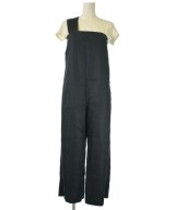 BEAUTY&YOUTH UNITED ARROWS オールインワン/サロペット