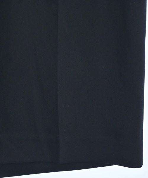 BEAUTY&YOUTH UNITED ARROWS（ビューティーアンドユースユナイテッドアローズ）クロップドパンツ 紺 サイズ:S レディース/2200706419078