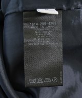 BEAUTY&YOUTH UNITED ARROWS（ビューティーアンドユースユナイテッドアローズ）クロップドパンツ 紺 サイズ:S レディース/2200706419078
