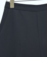 BEAUTY&YOUTH UNITED ARROWS（ビューティーアンドユースユナイテッドアローズ）クロップドパンツ 紺 サイズ:S レディース/2200706419078