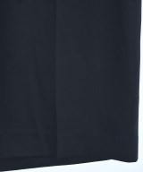 BEAUTY&YOUTH UNITED ARROWS（ビューティーアンドユースユナイテッドアローズ）クロップドパンツ 紺 サイズ:S レディース/2200706419078