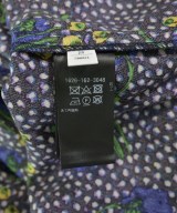 BEAUTY&YOUTH UNITED ARROWS（ビューティーアンドユースユナイテッドアローズ）シャツワンピース 紺 サイズ:S レディース/2200706449174