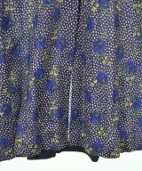 BEAUTY&YOUTH UNITED ARROWS（ビューティーアンドユースユナイテッドアローズ）シャツワンピース 紺 サイズ:S レディース/2200706449174