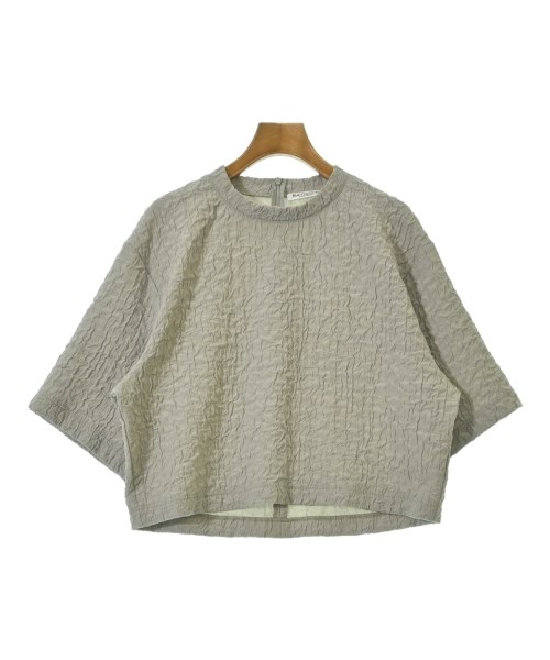 BEAUTY&YOUTH UNITED ARROWS(ビューティーアンドユースユナイテットアローズ)のTシャツ・カットソー サイズ:F 3,300円