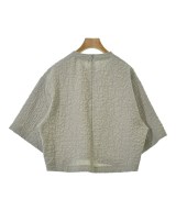 BEAUTY&YOUTH UNITED ARROWS（ビューティーアンドユースユナイテッドアローズ）Tシャツ・カットソー グレー サイズ:F レディース/2200707359014
