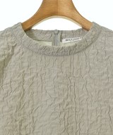 BEAUTY&YOUTH UNITED ARROWS（ビューティーアンドユースユナイテッドアローズ）Tシャツ・カットソー グレー サイズ:F レディース/2200707359014