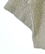 BEAUTY&YOUTH UNITED ARROWS（ビューティーアンドユースユナイテッドアローズ）Tシャツ・カットソー グレー サイズ:F レディース/2200707359014
