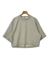 BEAUTY&YOUTH UNITED ARROWS Tシャツ・カットソー