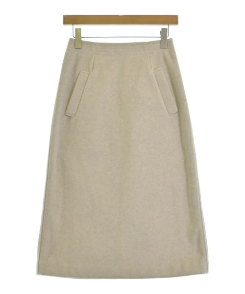 URBAN RESEARCH Sonny Label(アーバンリサーチサニーレーベル)のロング・マキシ丈スカート サイズ:36(S位) 2,200円