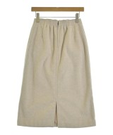 URBAN RESEARCH Sonny Label（アーバンリサーチサニーレーベル）ロング・マキシ丈スカート ベージュ サイズ:36(S位) レディース/2200707536019