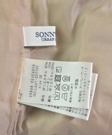 URBAN RESEARCH Sonny Label（アーバンリサーチサニーレーベル）ロング・マキシ丈スカート ベージュ サイズ:36(S位) レディース/2200707536019