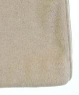 URBAN RESEARCH Sonny Label（アーバンリサーチサニーレーベル）ロング・マキシ丈スカート ベージュ サイズ:36(S位) レディース/2200707536019