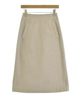 URBAN RESEARCH Sonny Label ロング・マキシ丈スカート