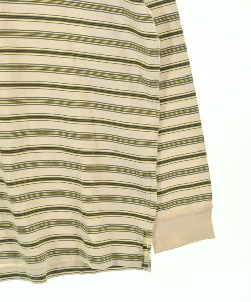 BEAUTY&YOUTH UNITED ARROWS（ビューティーアンドユースユナイテッドアローズ）Tシャツ・カットソー ベージュ サイズ:F レディース/2200709326120