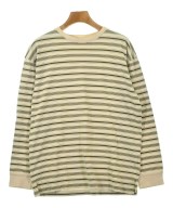BEAUTY&YOUTH UNITED ARROWS（ビューティーアンドユースユナイテッドアローズ）Tシャツ・カットソー ベージュ サイズ:F レディース/2200709326120