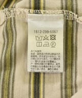 BEAUTY&YOUTH UNITED ARROWS（ビューティーアンドユースユナイテッドアローズ）Tシャツ・カットソー ベージュ サイズ:F レディース/2200709326120