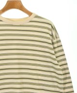 BEAUTY&YOUTH UNITED ARROWS（ビューティーアンドユースユナイテッドアローズ）Tシャツ・カットソー ベージュ サイズ:F レディース/2200709326120