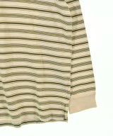 BEAUTY&YOUTH UNITED ARROWS（ビューティーアンドユースユナイテッドアローズ）Tシャツ・カットソー ベージュ サイズ:F レディース/2200709326120