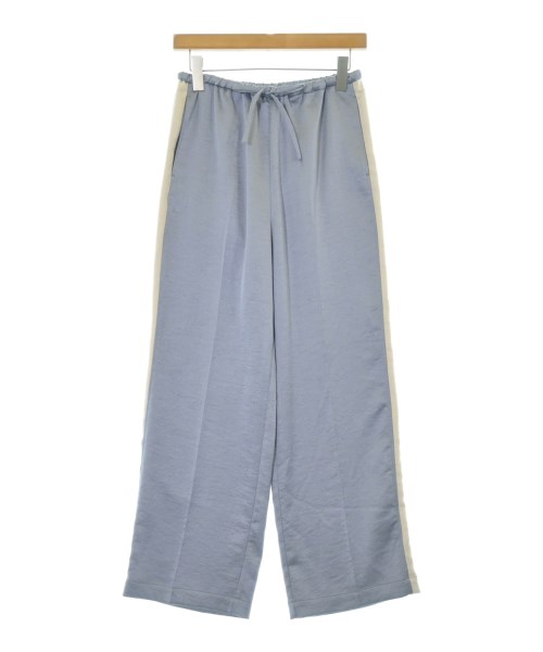 BEAUTY&YOUTH UNITED ARROWS(ビューティーアンドユースユナイテットアローズ)のその他 サイズ:S 2,400円