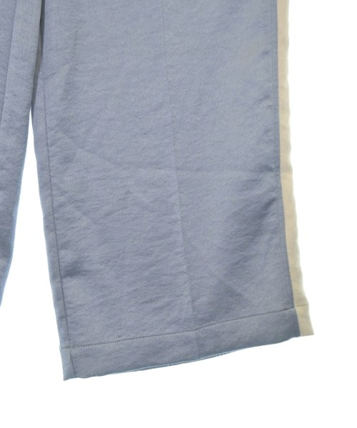 BEAUTY&YOUTH UNITED ARROWS（ビューティーアンドユースユナイテッドアローズ）その他 青 サイズ:S レディース/2200709350057