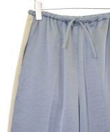 BEAUTY&YOUTH UNITED ARROWS（ビューティーアンドユースユナイテッドアローズ）その他 青 サイズ:S レディース/2200709350057