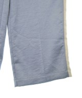 BEAUTY&YOUTH UNITED ARROWS（ビューティーアンドユースユナイテッドアローズ）その他 青 サイズ:S レディース/2200709350057
