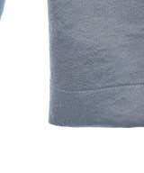 BEAUTY&YOUTH UNITED ARROWS（ビューティーアンドユースユナイテッドアローズ）その他 青 サイズ:S レディース/2200709350057