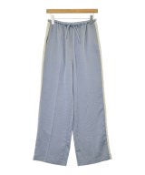 BEAUTY&YOUTH UNITED ARROWS パンツ（その他）