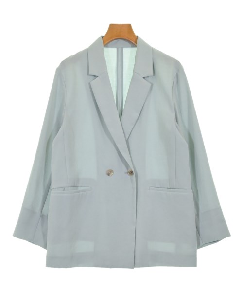 BEAUTY&YOUTH UNITED ARROWS(ビューティーアンドユースユナイテットアローズ)のカジュアルジャケット サイズ:S 8,400円