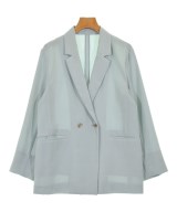 BEAUTY&YOUTH UNITED ARROWS カジュアルジャケット