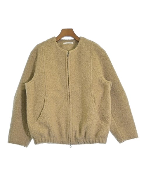 BEAUTY&YOUTH UNITED ARROWS(ビューティーアンドユースユナイテットアローズ)のその他 サイズ:S 7,200円