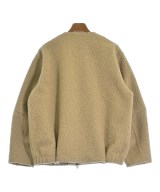 BEAUTY&YOUTH UNITED ARROWS（ビューティーアンドユースユナイテッドアローズ）その他 ベージュ サイズ:S レディース/2200704221017