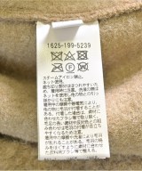 BEAUTY&YOUTH UNITED ARROWS（ビューティーアンドユースユナイテッドアローズ）その他 ベージュ サイズ:S レディース/2200704221017